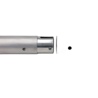 Kupo Aluminum Core for Seamless - 9 Feet 1