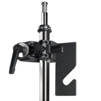 Kupo Single Hook Set for Background Paper Drive 1