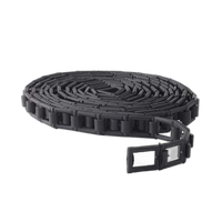 Kupo Plastic Background Drive Set Chain 0