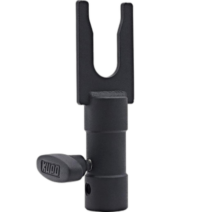 Kupo Paper Drive Baby Stand Adapter
