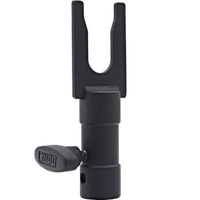 Kupo Paper Drive Baby Stand Adapter 0