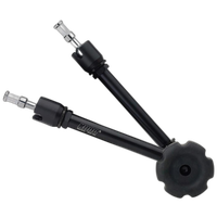 Kupo Max Arm With Hand Wheel 0