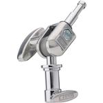 Kupo EZ Grip Finger W/Baby 5/8 Stud  and  Receiver 0