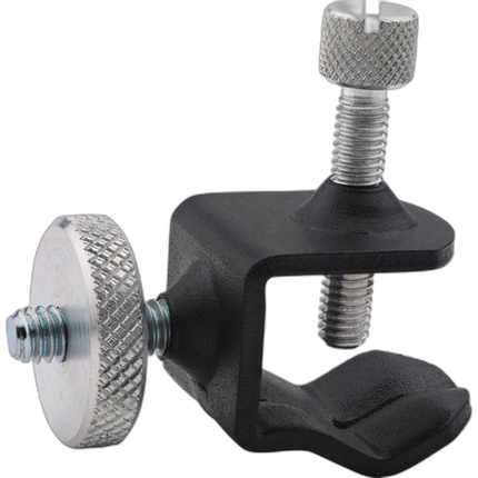 Kupo Tiny Clamp With 1/4-20 M
