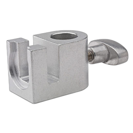 Kupo Petite Clamp For Baby For 5/8 (16mm) Tubing
