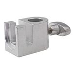 Kupo Petite Clamp For Baby For 5/8 (16mm) Tubing 0