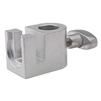 Kupo Petite Clamp For Baby For 5/8 (16mm) Tubing 0