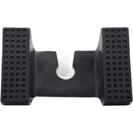 Kupo Convi Clamp Saddle