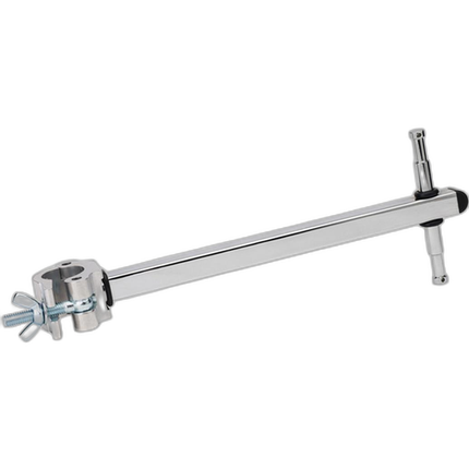 Kupo Baby 5/8 (16mm) Side Arm