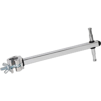 Kupo Baby 5/8 (16mm) Side Arm 0
