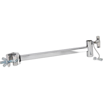 Kupo Junior 1-1/8 In (28mm) Side Arm