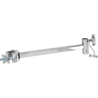 Kupo Junior 1-1/8 In (28mm) Side Arm 0