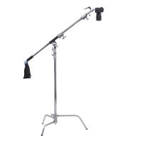 Kupo C-Stand Overhead Shooting Kit 1 1