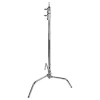 Kupo C-Stand Overhead Shooting Kit 1 3