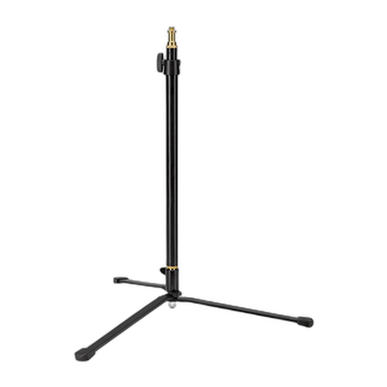 Kupo Folding Base Mini Stand
