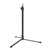 Kupo Folding Base Mini Stand 0