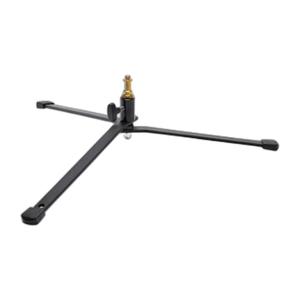 Kupo Backlite Base Stand