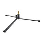 Kupo Backlite Base Stand