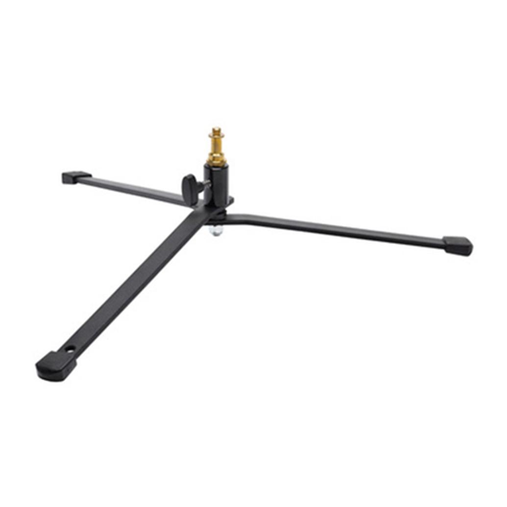 Kupo Backlite Base Stand