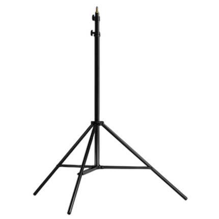 Kupo Midi Pro Stand 8ft