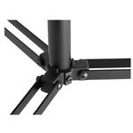 Kupo Midi Pro Stand 8ft 2