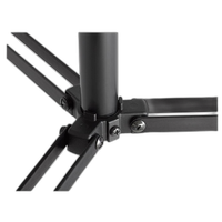 Kupo Midi Pro Stand 8ft 2