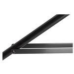 Kupo Midi Pro Stand 8ft 4