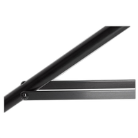 Kupo Midi Pro Stand 8ft 4