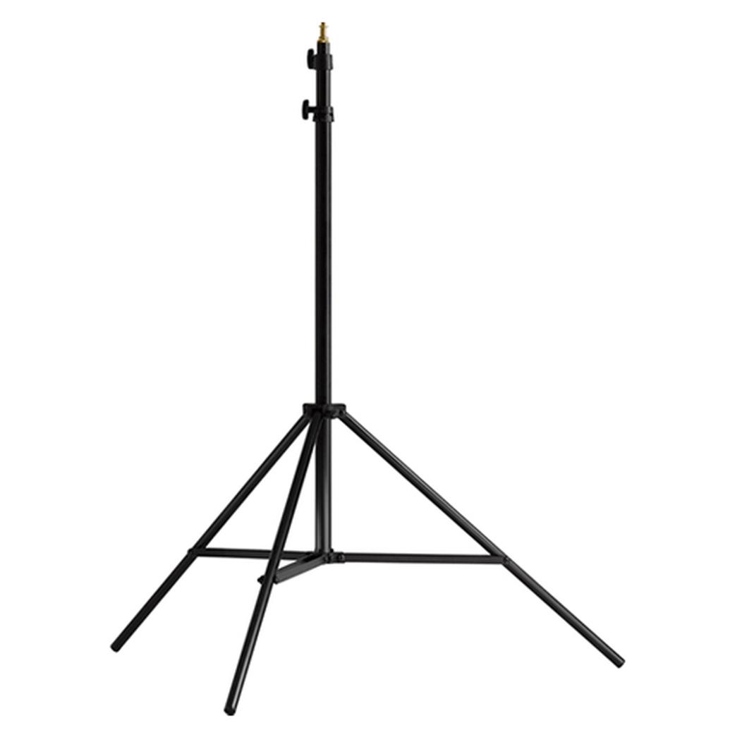 Kupo Midi Pro Stand 8ft