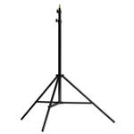 Kupo Midi Pro Stand with Air Cushion 8ft 0