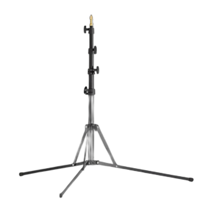 Kupo Handy Stand