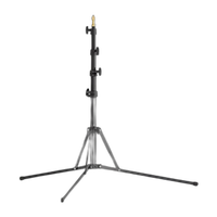 Kupo Handy Stand 0