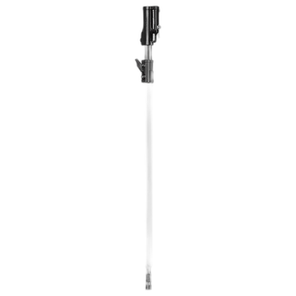 Kupo Steel Combo Stand Extension