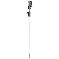 Kupo Steel Combo Stand Extension 0