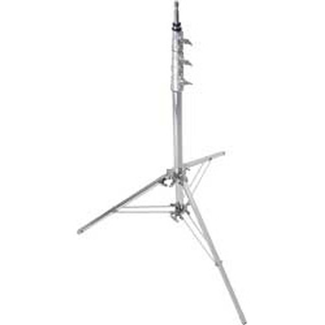 Kupo High Baby Stand