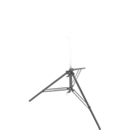 Kupo Baby Kit Stand 12.5ft