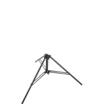 Kupo Universal Stand 12.5ft