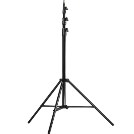 Kupo Universal Stand with Air Cushion 12.5ft