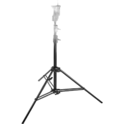 Kupo Master Combo Alu Senior Stand 11ft