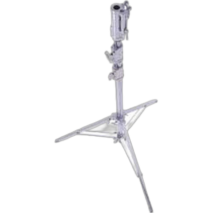Kupo Master Cine Stand