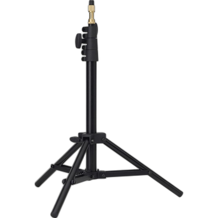 Kupo Low Mini Kit Stand