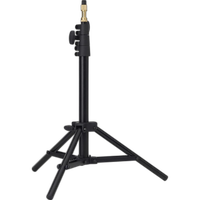 Kupo Low Mini Kit Stand 0