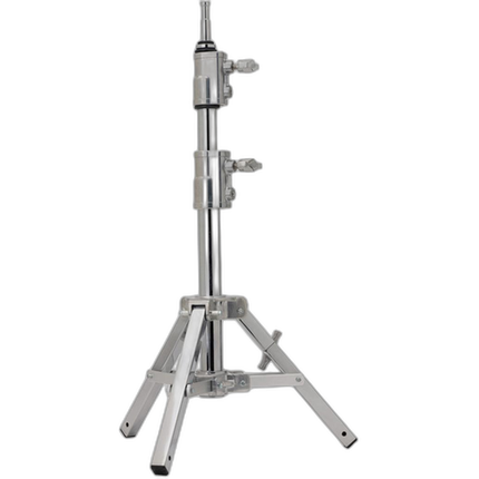 Kupo Low Mighty Baby Stand