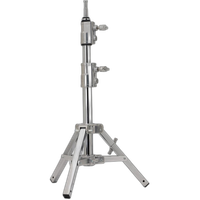 Kupo Low Mighty Baby Stand 0