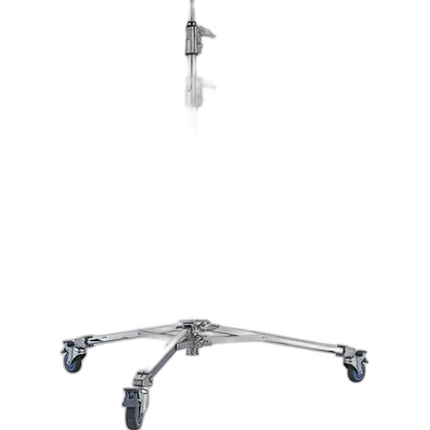 Kupo Junior Roller Stand