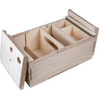 Kupo Tooling Apple Box 0
