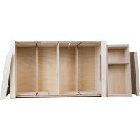 Kupo Tooling Apple Box 1