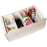 Kupo Tooling Apple Box 2