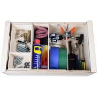 Kupo Tooling Apple Box 3