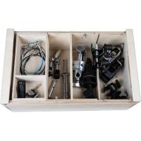 Kupo Tooling Apple Box 4